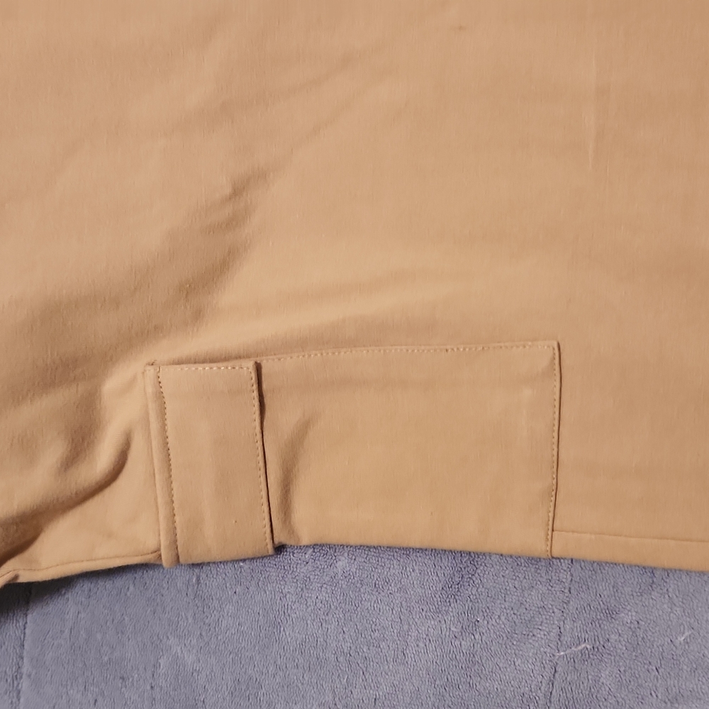 🆕Womans pants - Picture 4 of 5